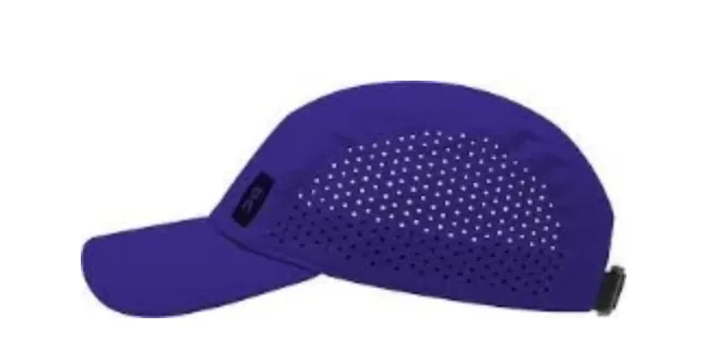 ON Lightweight Cap
