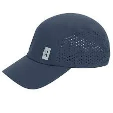 ON Lightweight Cap