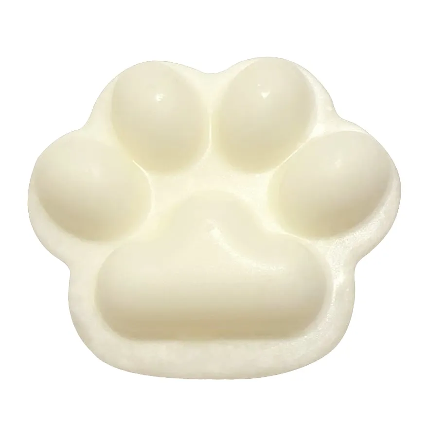 OPAWZ Wax Melt - 100% Natural Soy Pet Odor Eliminator