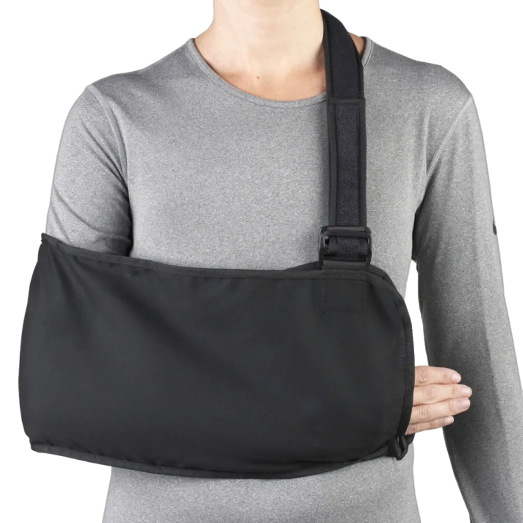 OTC Lightweight Shoulder Immobilizer
