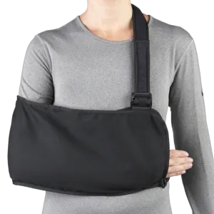 OTC Lightweight Shoulder Immobilizer