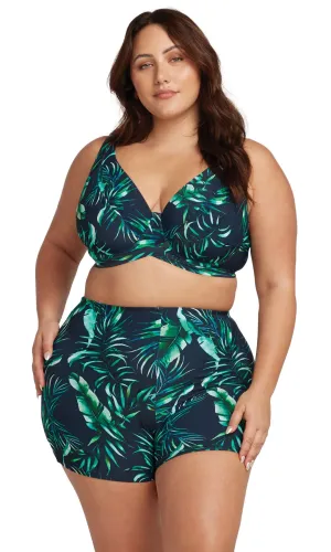 Palmspiration Goya E/F Bikini Top