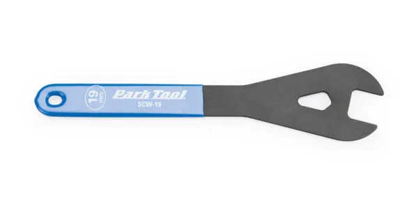PARK TOOL CONE WRENCH