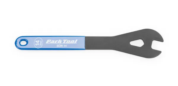 PARK TOOL CONE WRENCH