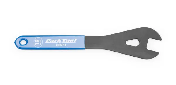 PARK TOOL CONE WRENCH