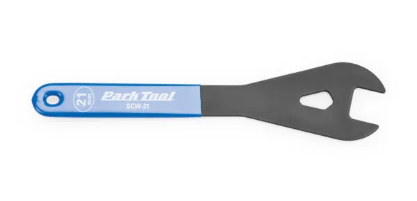 PARK TOOL CONE WRENCH
