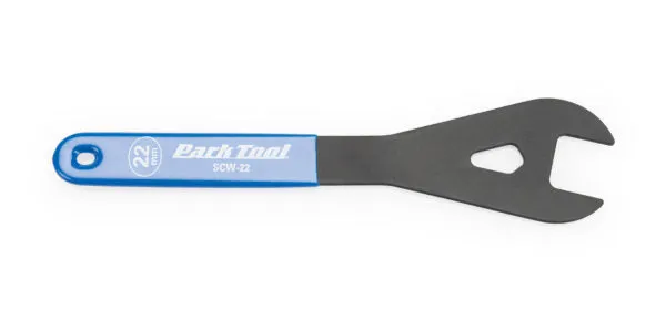 PARK TOOL CONE WRENCH