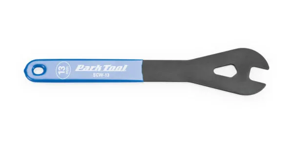 PARK TOOL CONE WRENCH