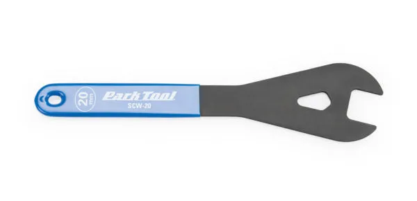 PARK TOOL CONE WRENCH