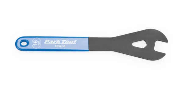 PARK TOOL CONE WRENCH