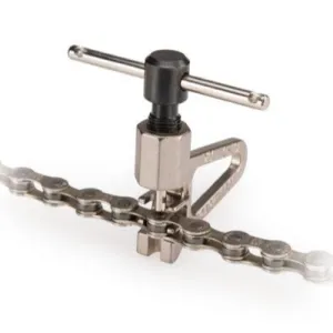 PARK TOOL CT-5 COMPACT CHAIN TOOL