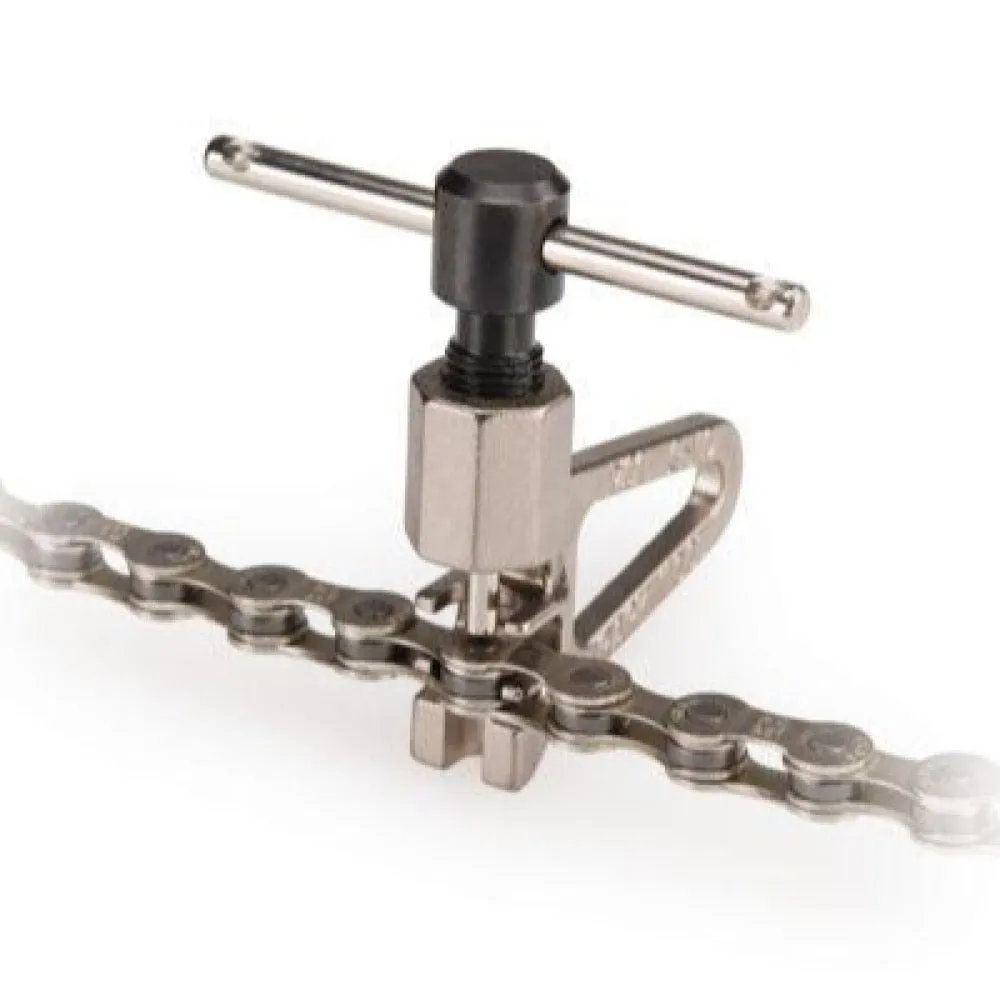 PARK TOOL CT-5 COMPACT CHAIN TOOL