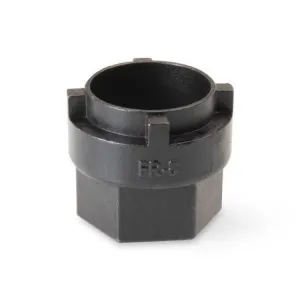 PARK TOOL FR-8 FREEWHEEL REMOVER