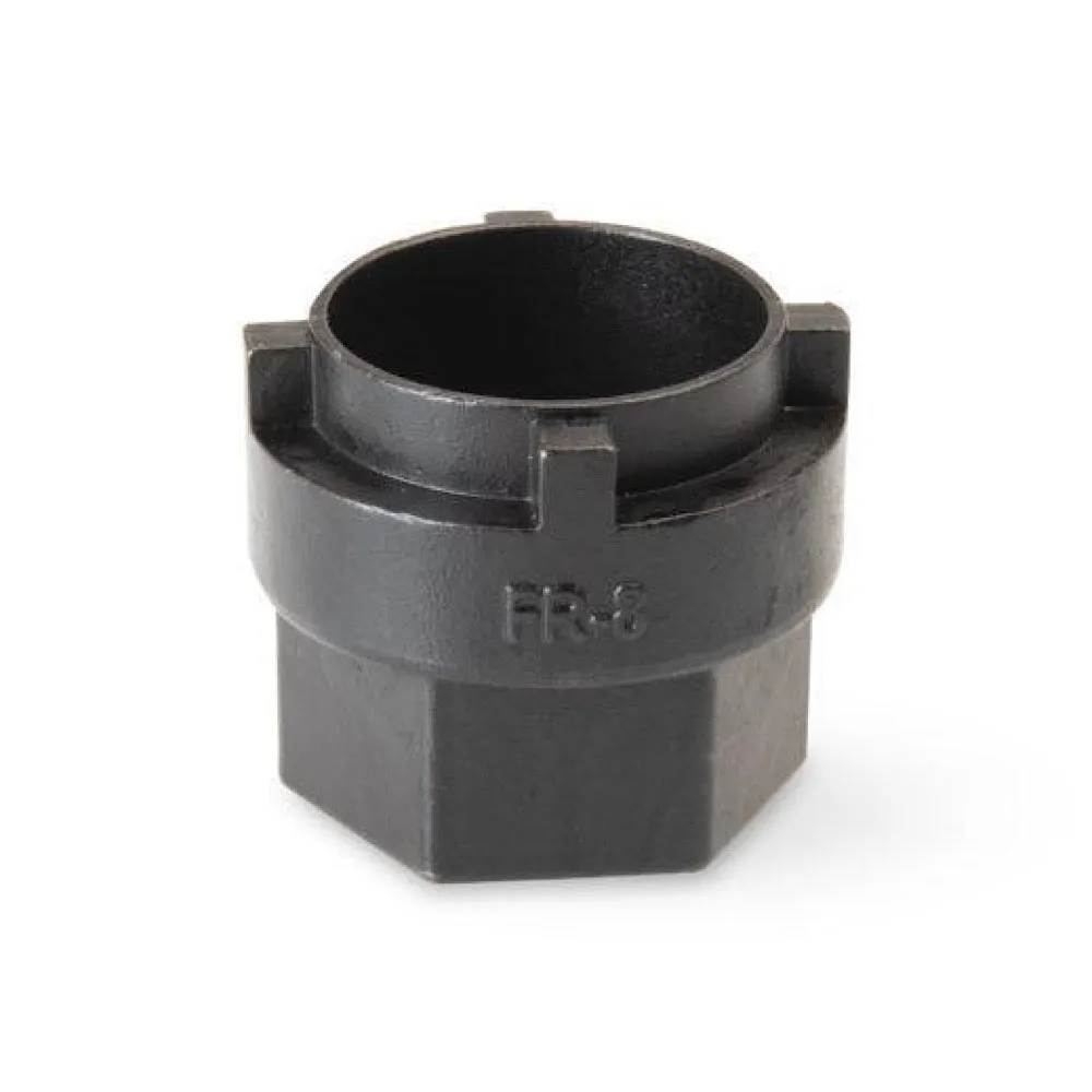 PARK TOOL FR-8 FREEWHEEL REMOVER