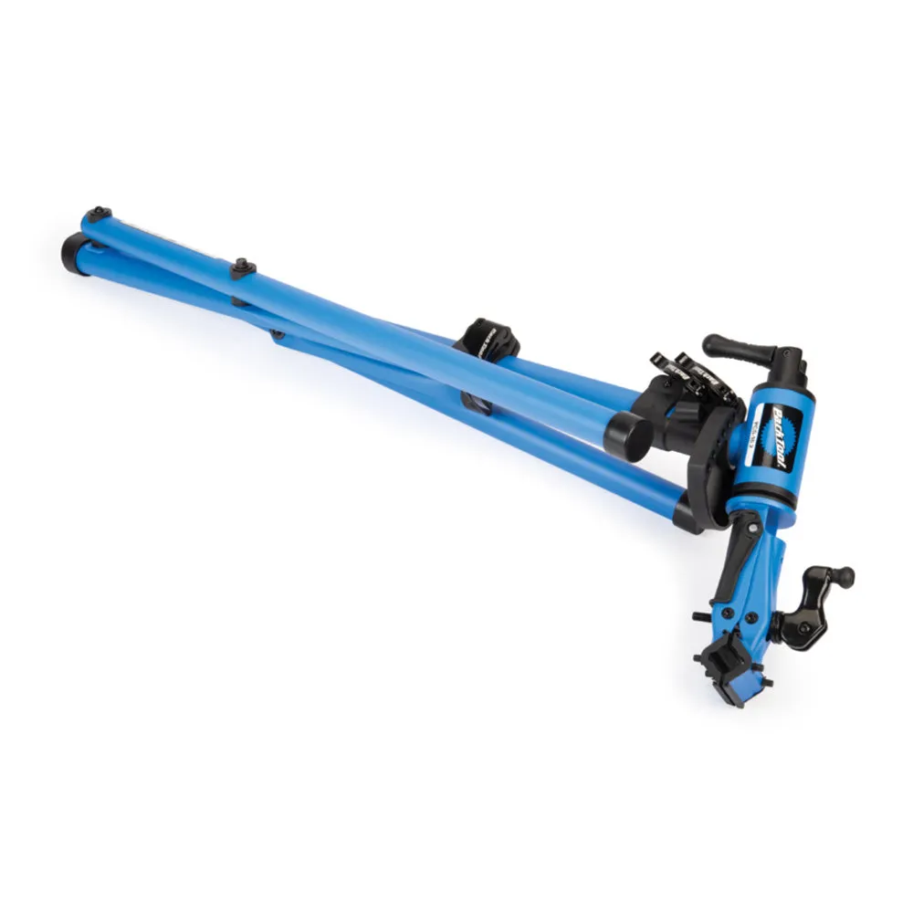 PARK TOOL PCS-10.2 HOME MECHANIC REPAIR STAND