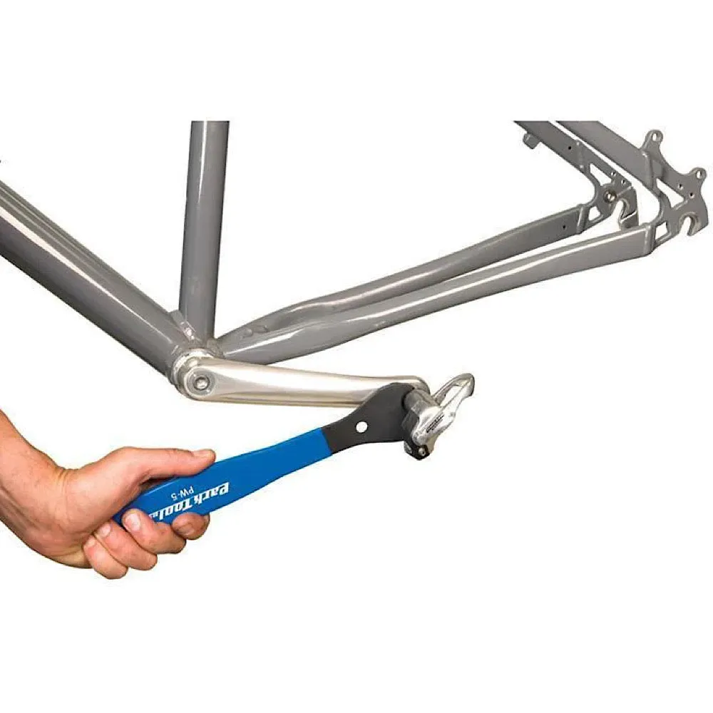 PARK TOOL PW-5 HOME MECHANIC 15.0MM PEDAL WRENCH