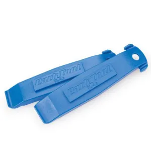 PARK TOOL TL-4.2 TIRE LEVER SET