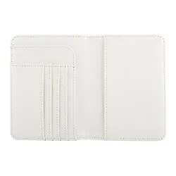 Passport Holder - Mrs.
