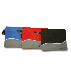 Pet Safe Treat Pouch