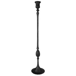 Petro Taper Holder, Black - Extra Lrg