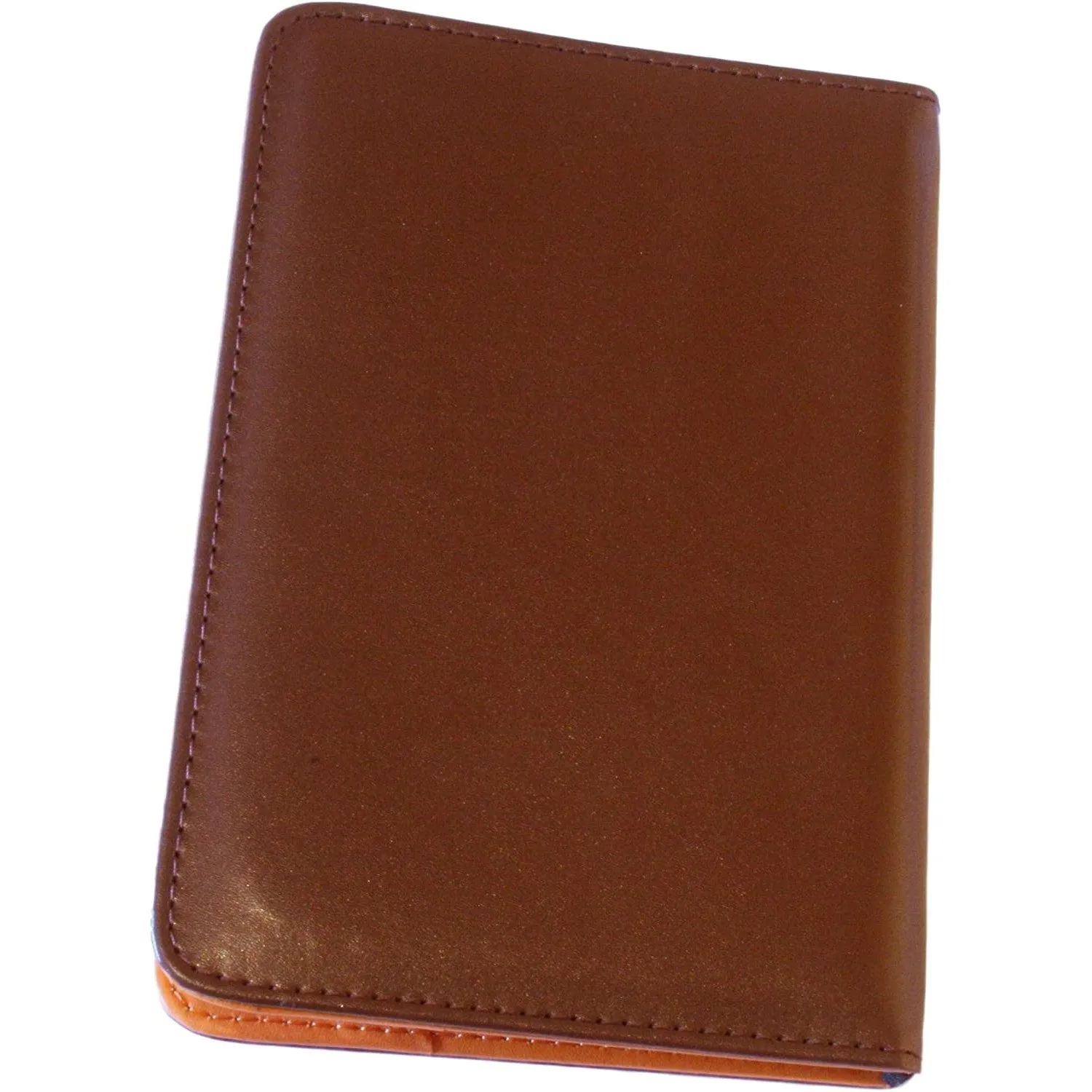 Pheasant Shotgun Certificate Brown