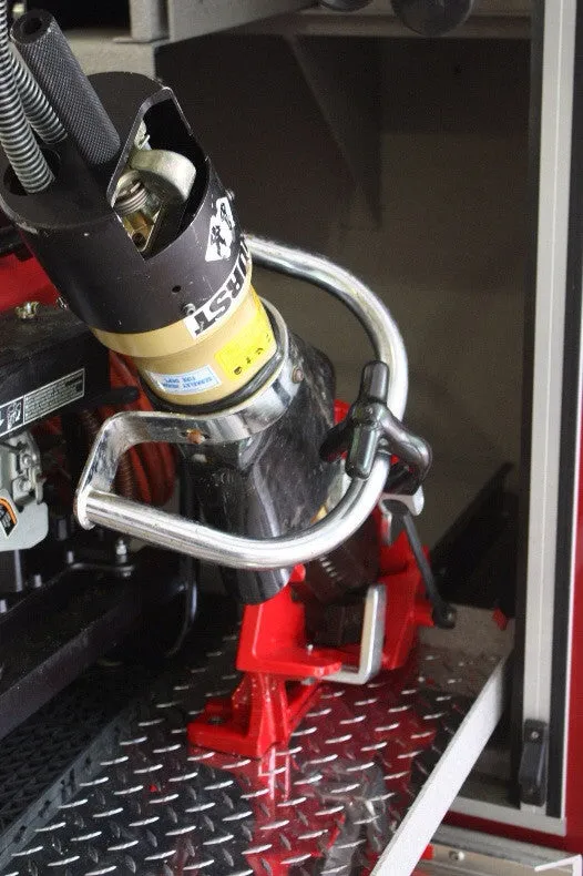 Phoenix 35/25 Spreader Mount