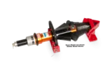 Phoenix 35/25 Spreader Mount