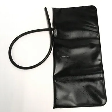 Physio Logic Replacement Inflation Bladder