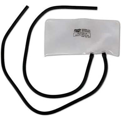 Physio Logic Replacement Inflation Bladder