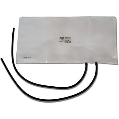 Physio Logic Replacement Inflation Bladder