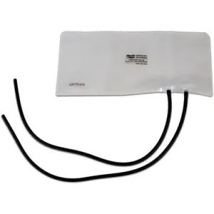 Physio Logic Replacement Inflation Bladder