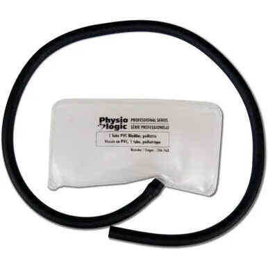 Physio Logic Replacement Inflation Bladder