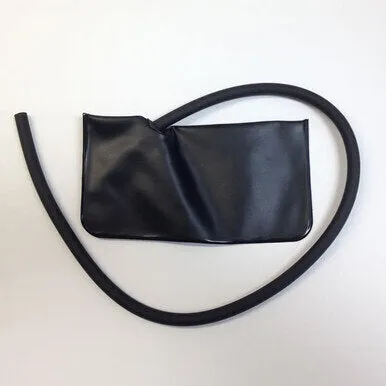 Physio Logic Replacement Inflation Bladder