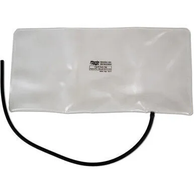 Physio Logic Replacement Inflation Bladder