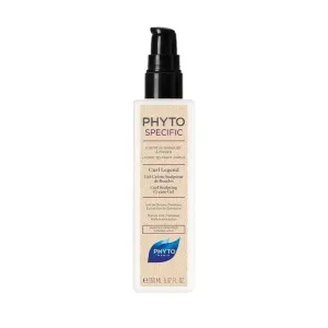 Phyto Gel Cream Specific Curl Legend