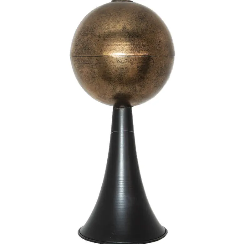 Pluto Candle Holder (31 cm)