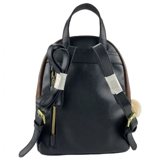Pokémon Eevee Backpack