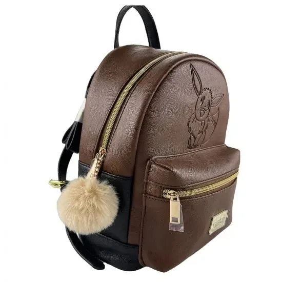 Pokémon Eevee Backpack