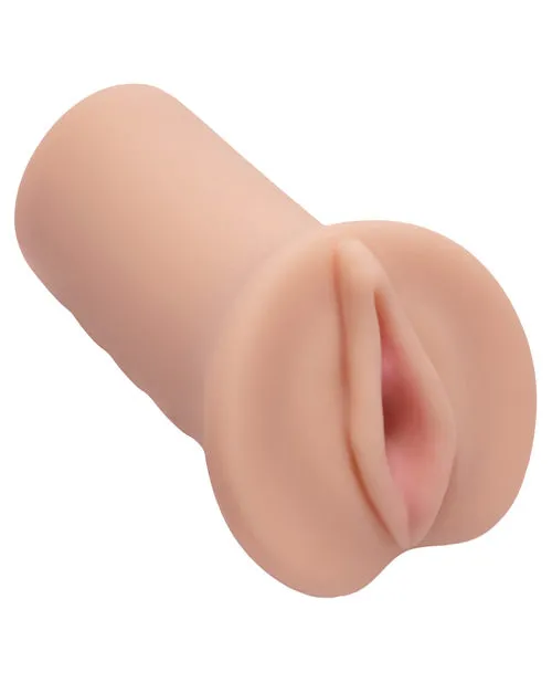 Porn Hub Tight Fit Stroker