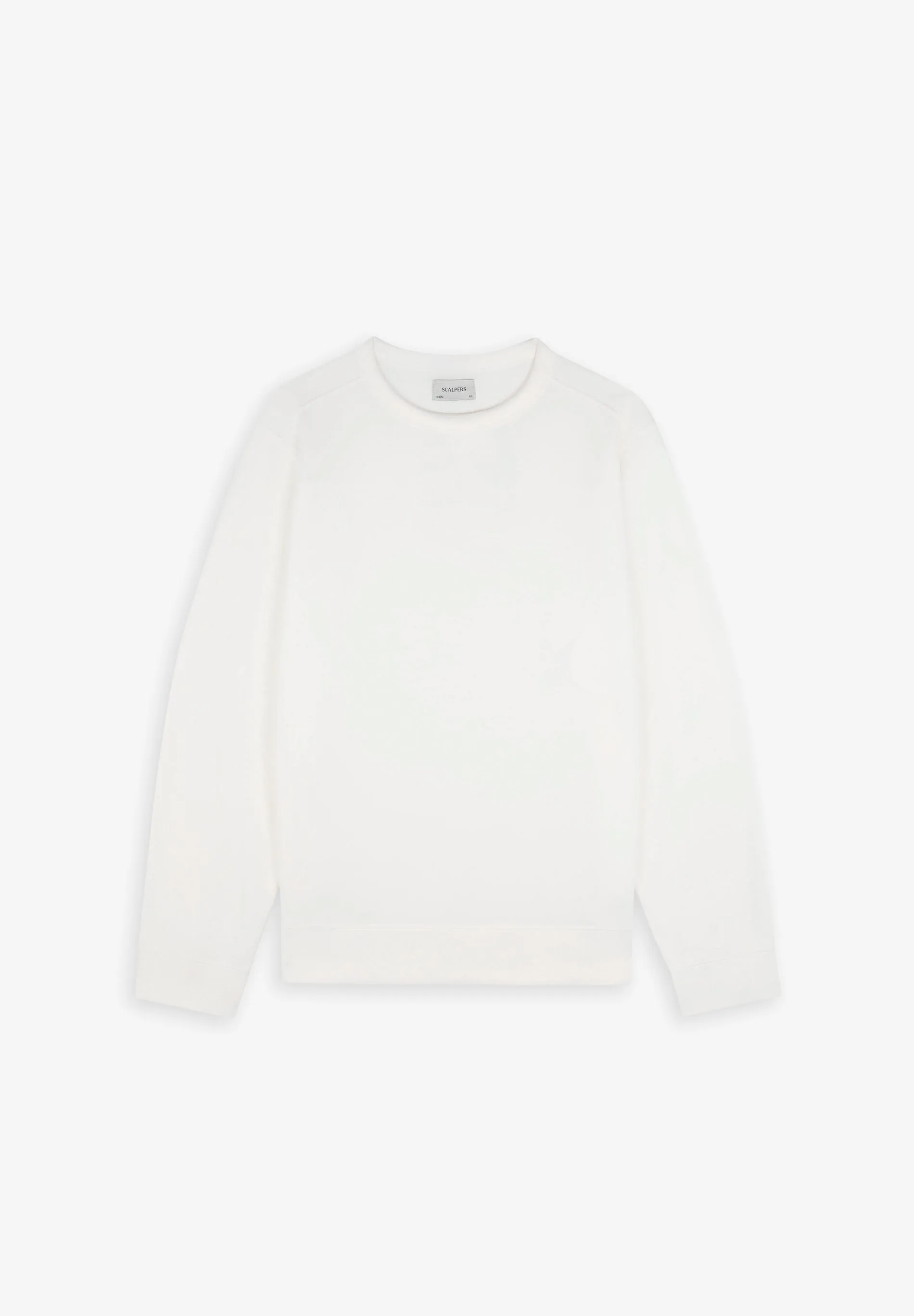 PREMIUM LIGHTWEIGHT SWEATSHIRT