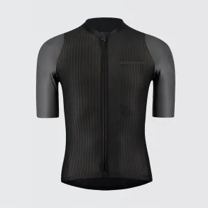 Pro Lightweight Jersey - Black