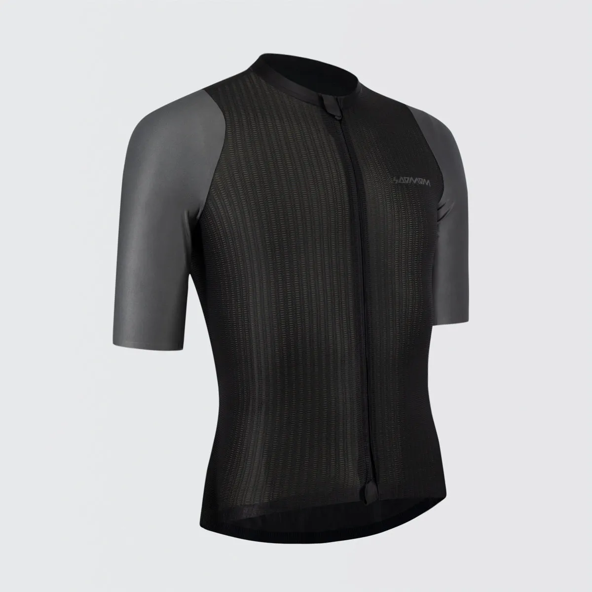 Pro Lightweight Jersey - Black