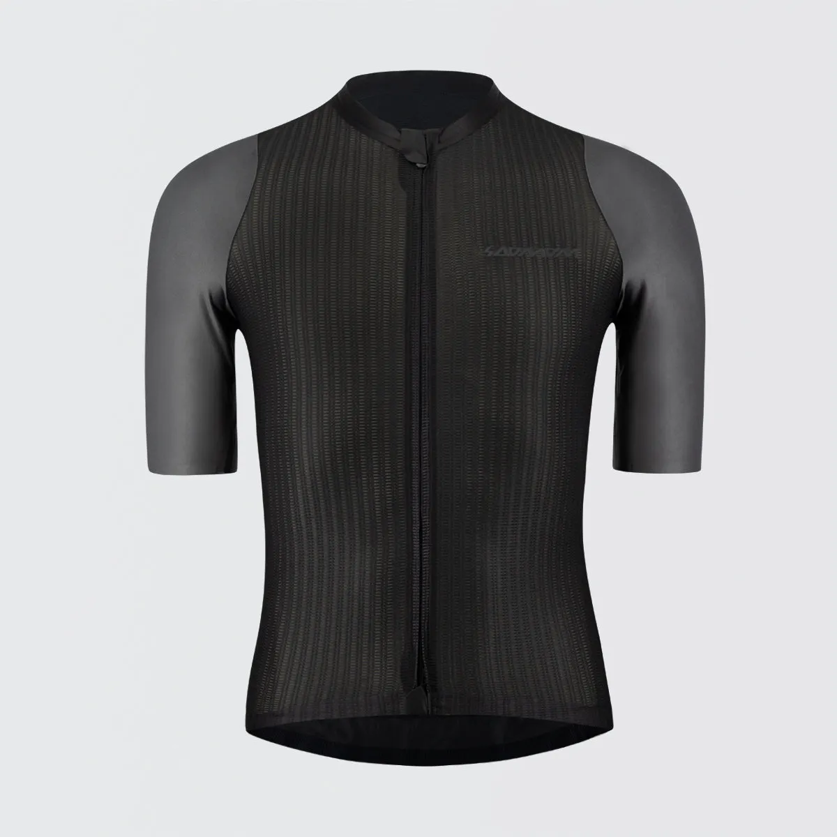 Pro Lightweight Jersey - Black