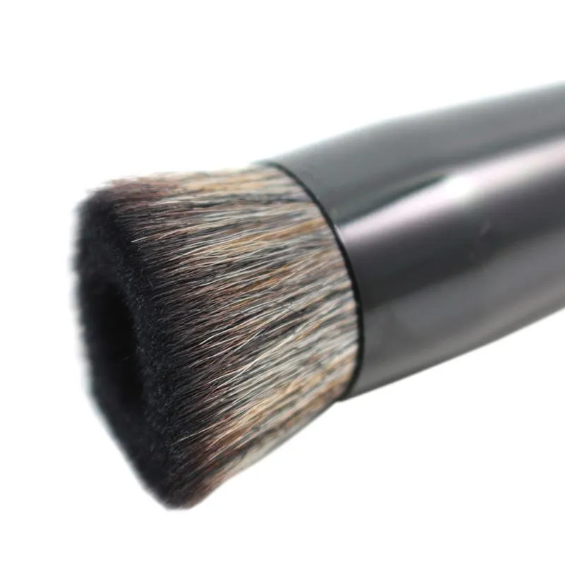 Professional Foundation Brush