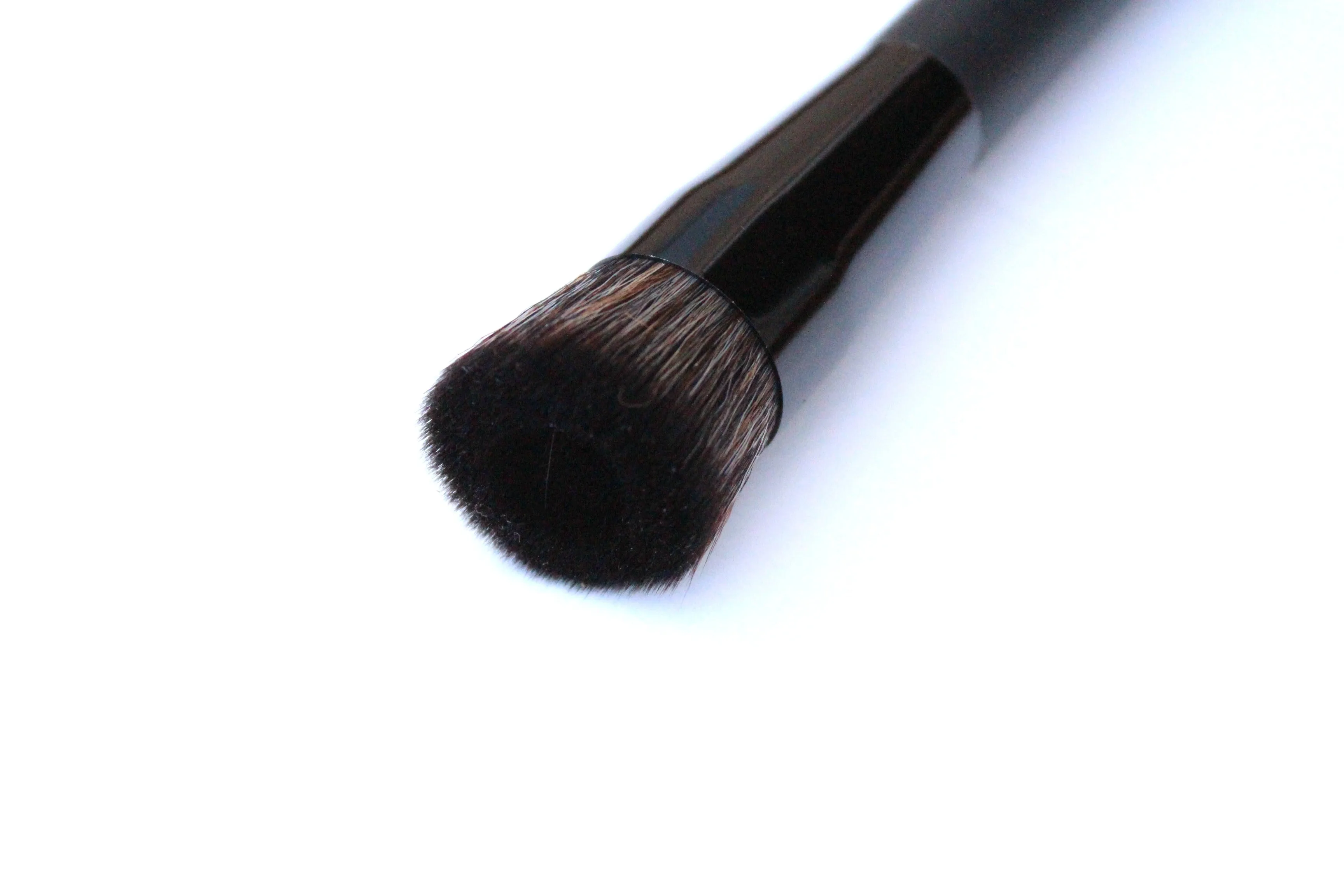 Professional Foundation Brush