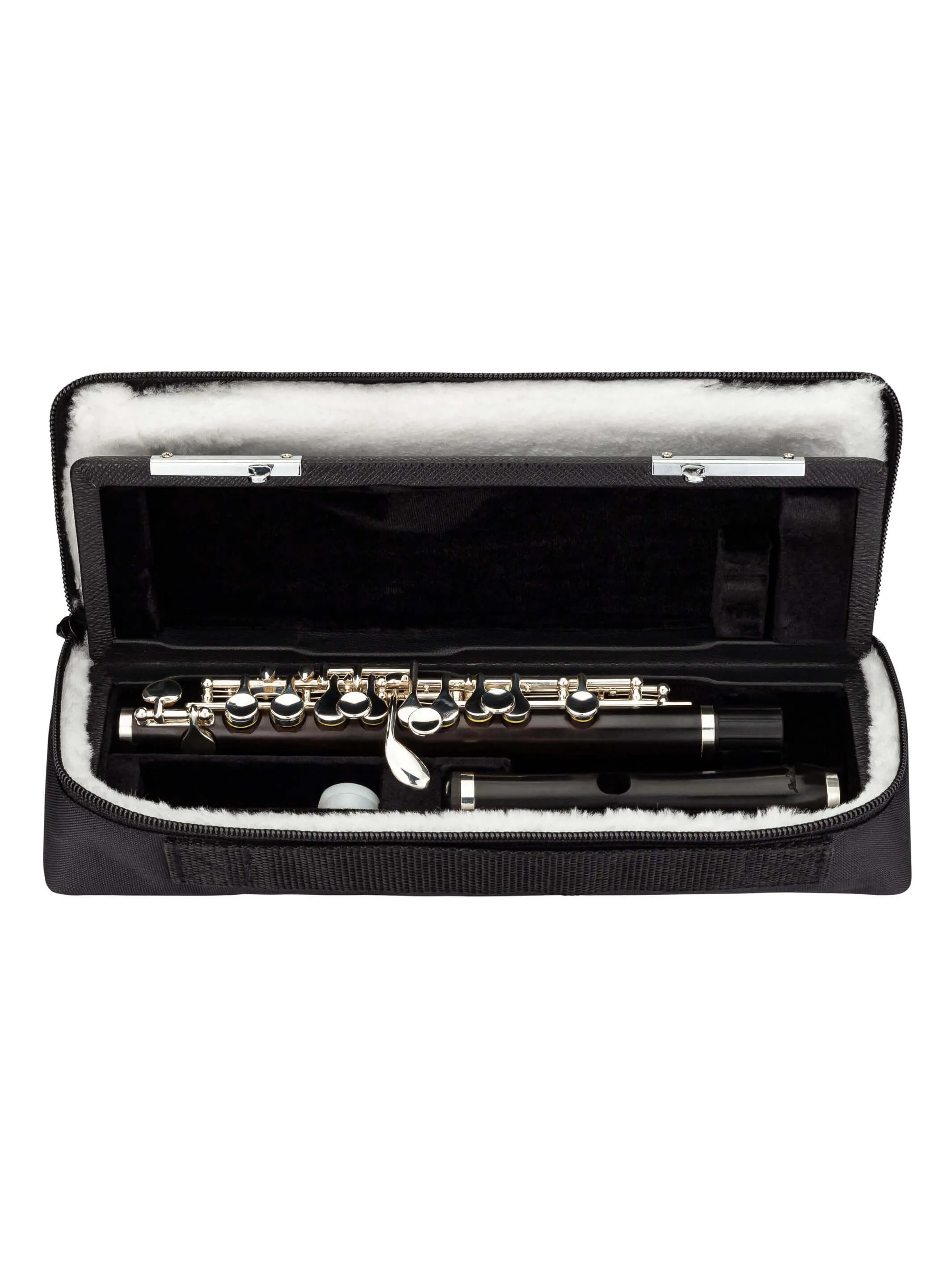 Professional Piccolo