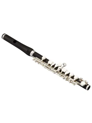 Professional Piccolo