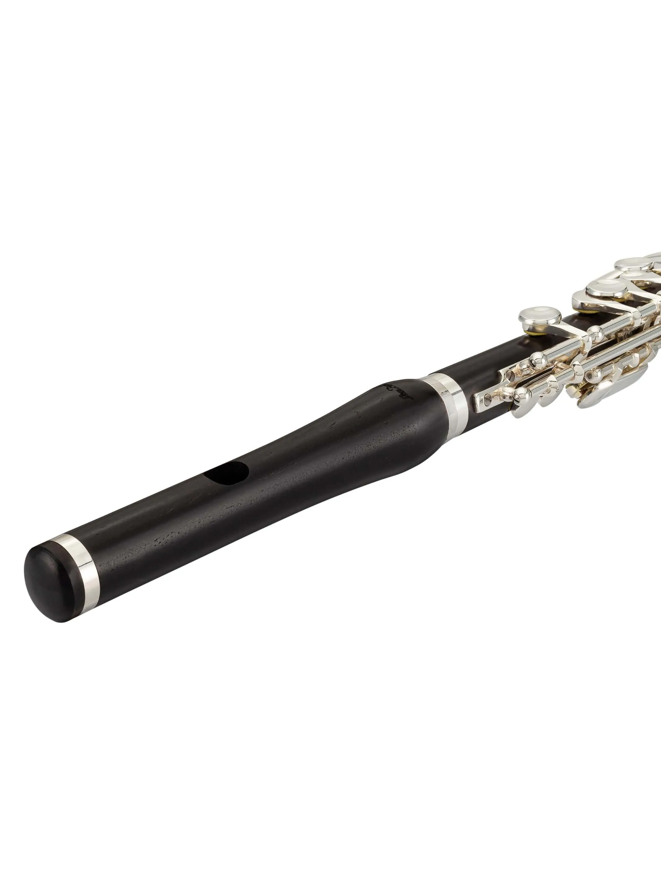 Professional Piccolo
