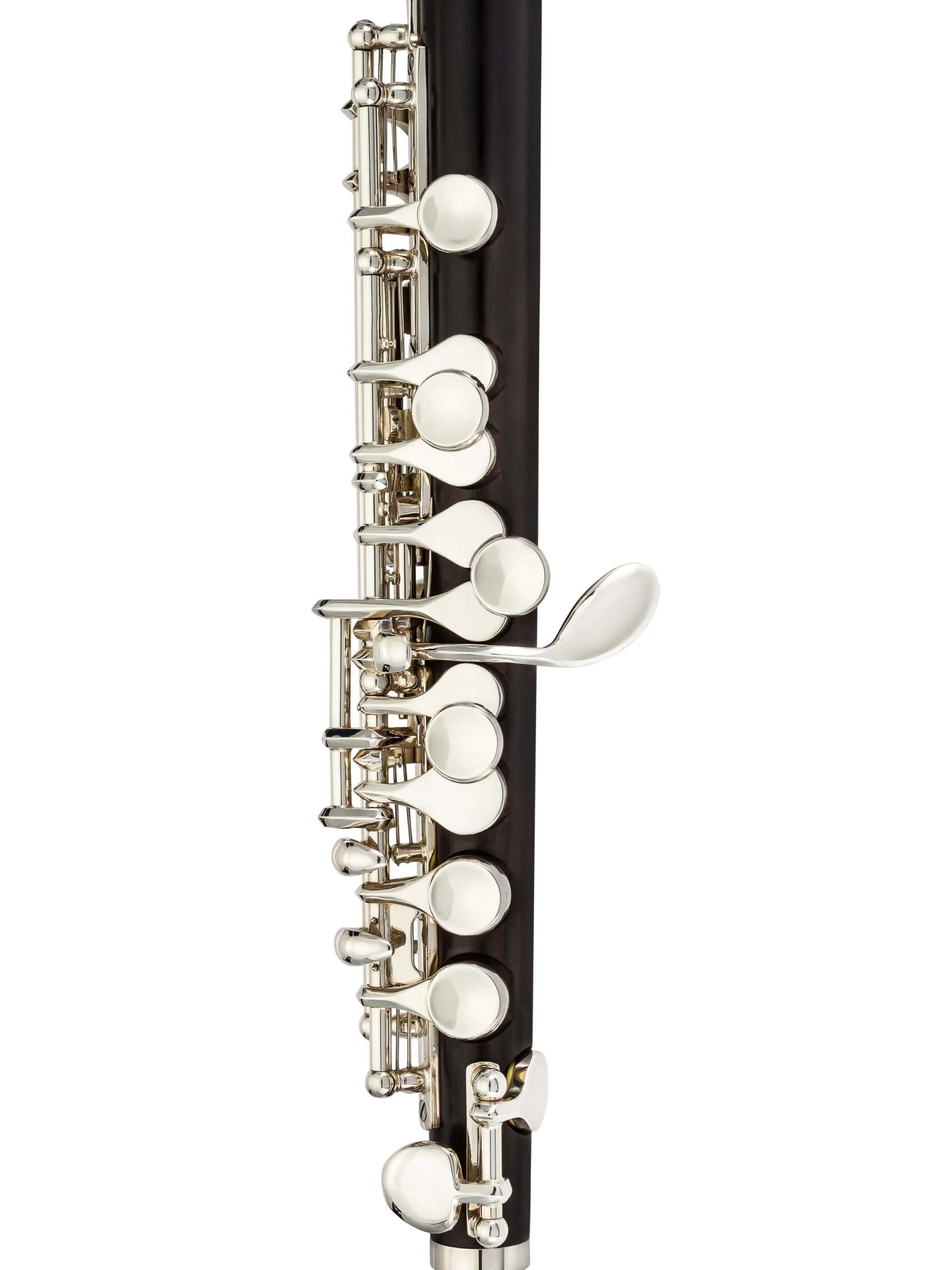 Professional Piccolo