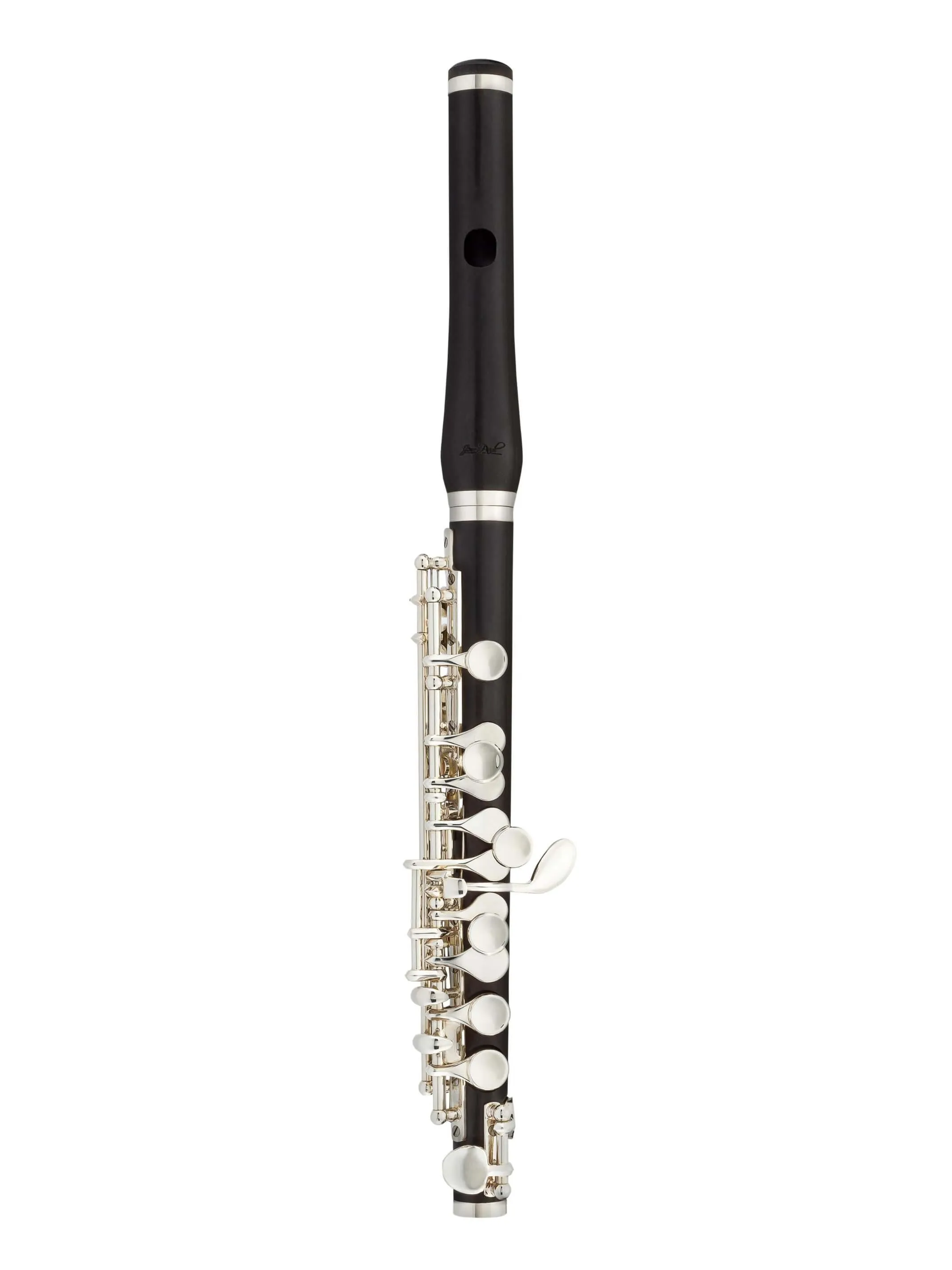 Professional Piccolo